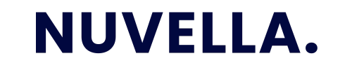 Nuvella